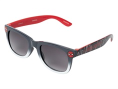 Name It sunglasses dark sapphire with Spiderman and UV protection
